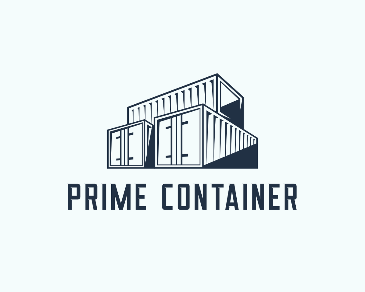 Shipping Container Condition Grades Explained | Prime Container — Prime ...